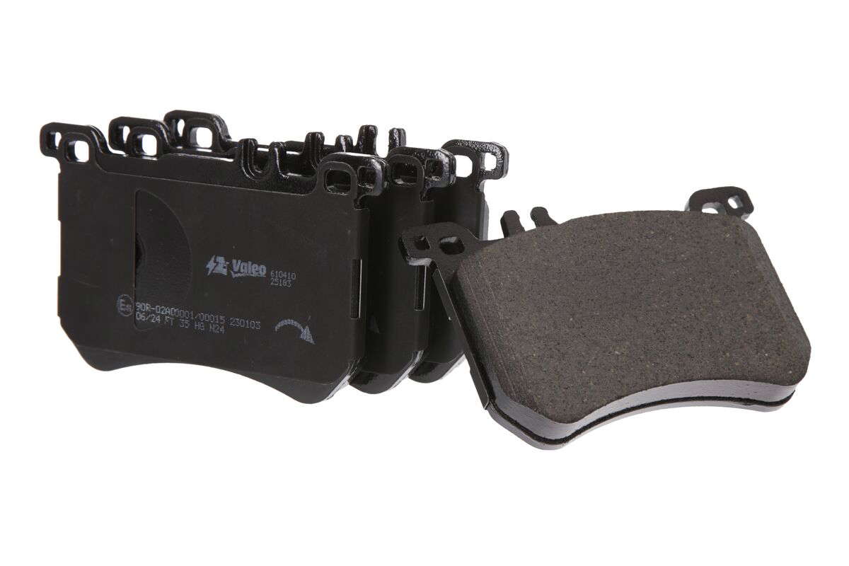 BRAKE PAD SET_610410_03