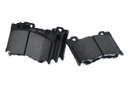 BRAKE PAD SET_610414_03