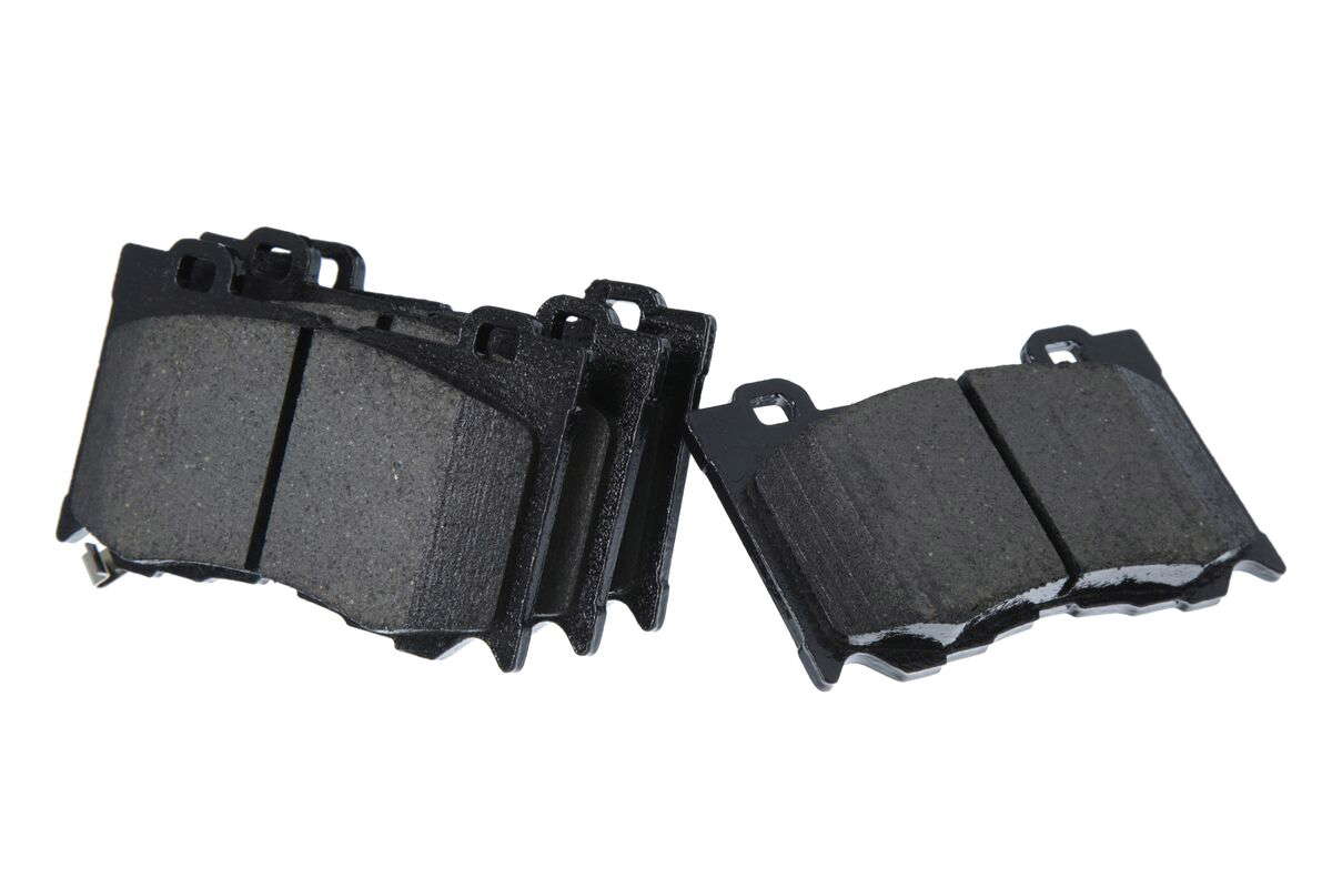 BRAKE PAD SET_610414_03
