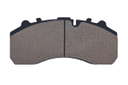 BRAKE PAD SET_882200_01