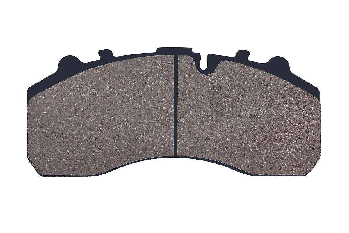 BRAKE PAD SET_882200_01