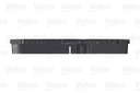 BRAKE PAD SET_882200_02