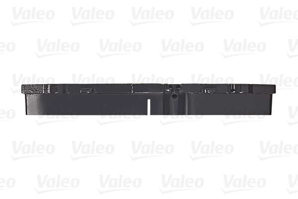 BRAKE PAD SET_882200_02