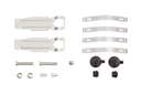 BRAKE PAD SET_882200_10