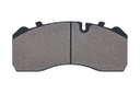 BRAKE PAD SET_882204_01