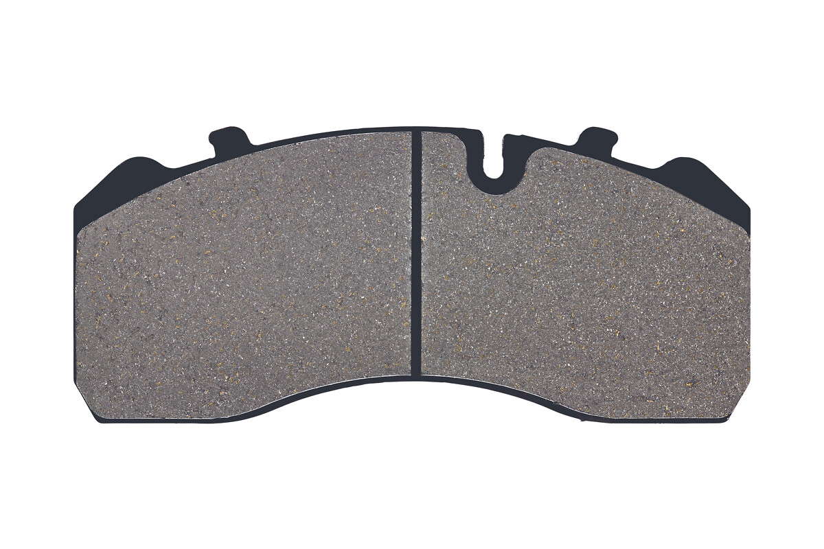 BRAKE PAD SET_882204_01