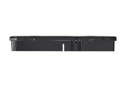 BRAKE PAD SET_882204_02