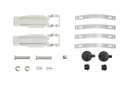 BRAKE PAD SET_882204_10