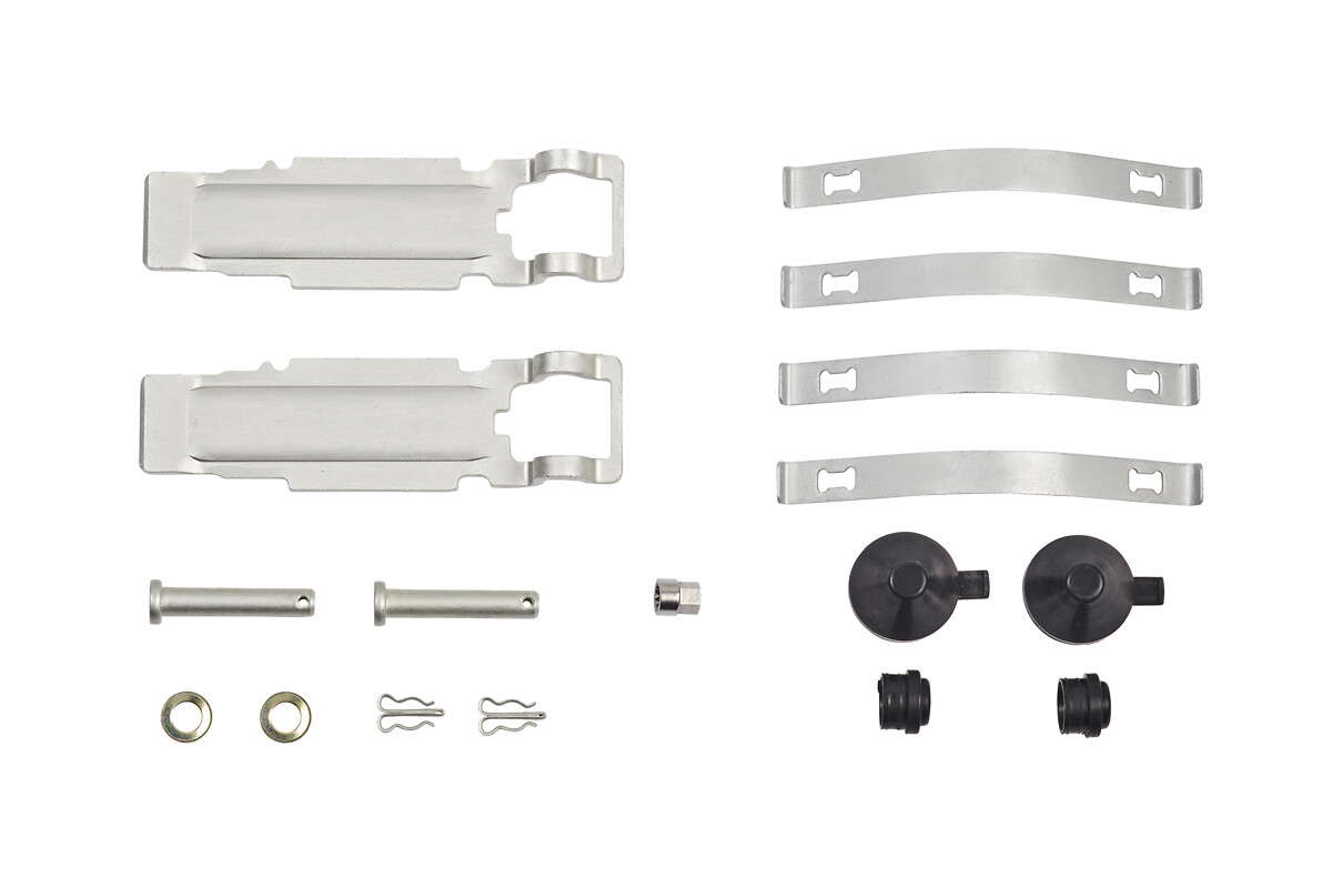 BRAKE PAD SET_882204_10