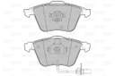 BRAKE_PAD_WVA23762_598779_01