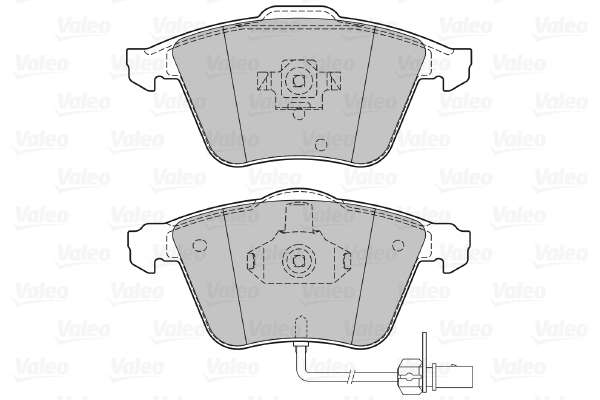 BRAKE_PAD_WVA23762_598779_01