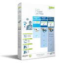 CAF_3D GENERIC PACKAGING_2