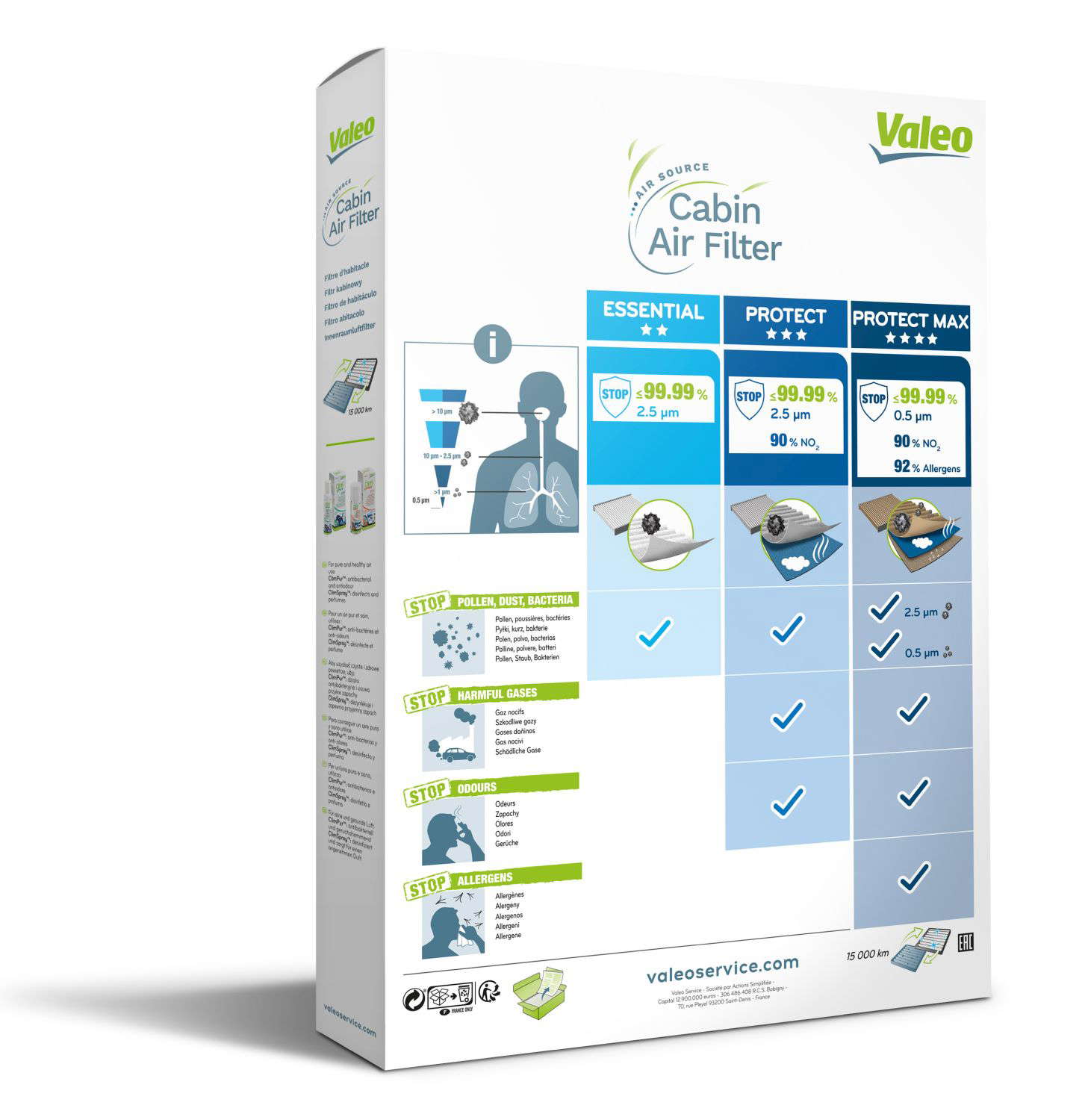 CAF_3D GENERIC PACKAGING_2