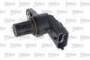 CAPT. ARBRE A CAMES VOLVO XC90 I (2