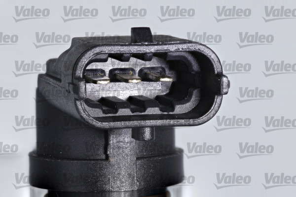 CAMSHAFT SENSORS_366138_02