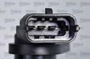 CAMSHAFT SENSOR_366495_02
