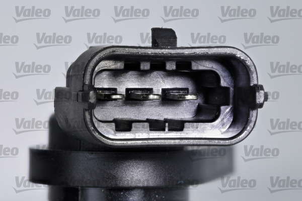 CAMSHAFT SENSOR_366495_02