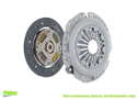 KIT EMB CLASSIC 2P OPEL ASTRA MERIV