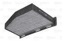 CLIMFILTER_PROTECT_698801_02