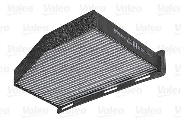 CLIMFILTER_PROTECT_698801_02