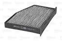 CLIMFILTER_PROTECT_698801_03