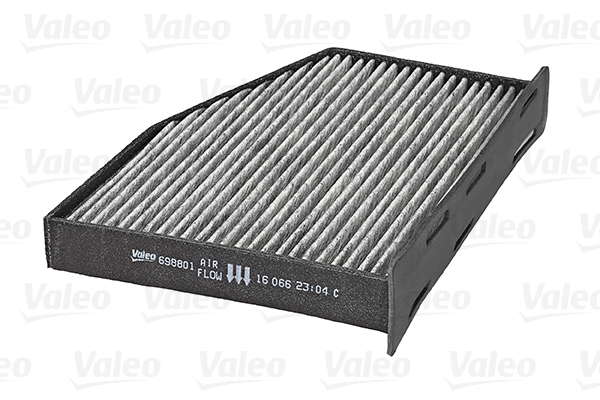 CLIMFILTER_PROTECT_698801_03