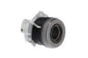 CLUTCH CSC_804503_02