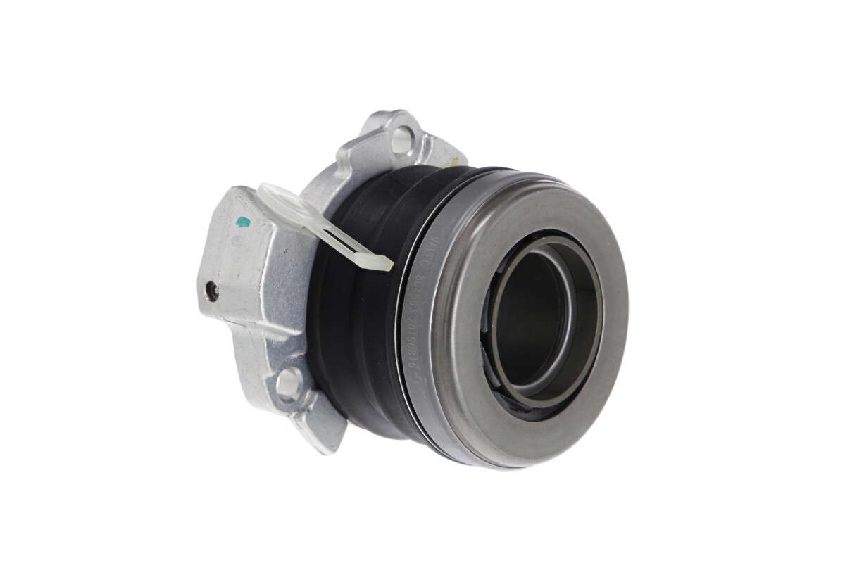 CLUTCH CSC_804503_02