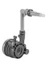 CLUTCH CSC_804526_02
