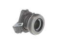 CLUTCH CSC_804538_02