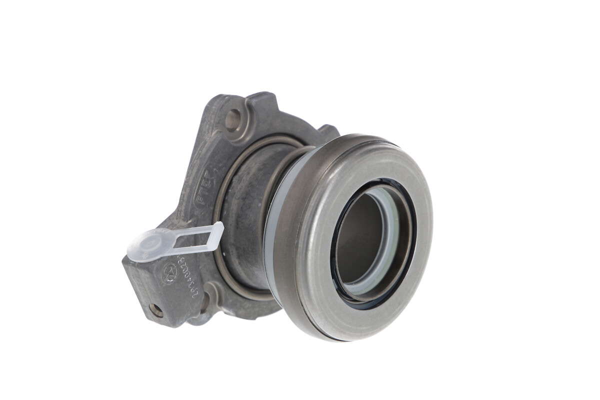 CLUTCH CSC_804538_02