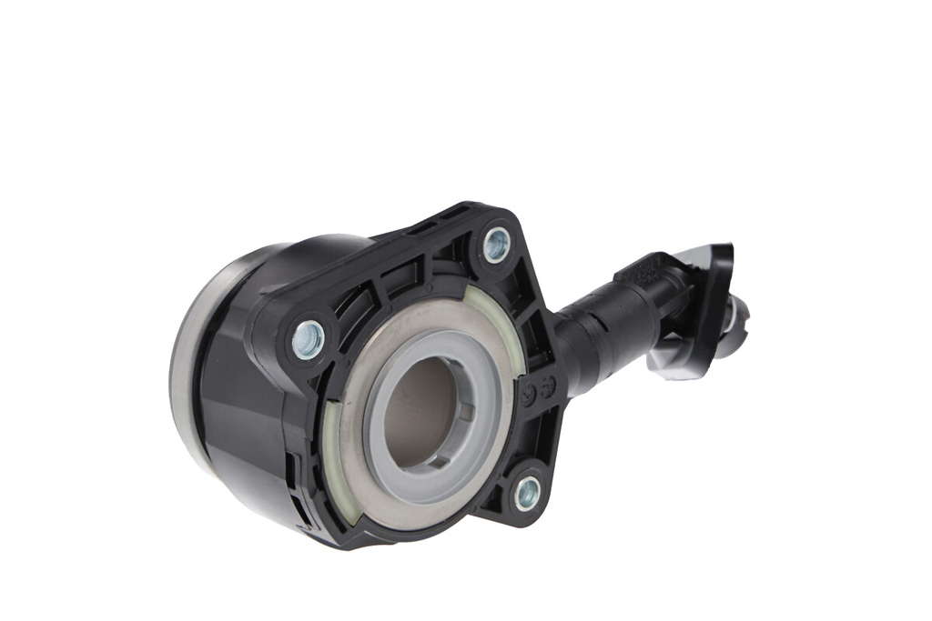CSC FORD FOCUS (04 )