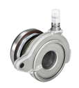 CLUTCH CSC_804575_02