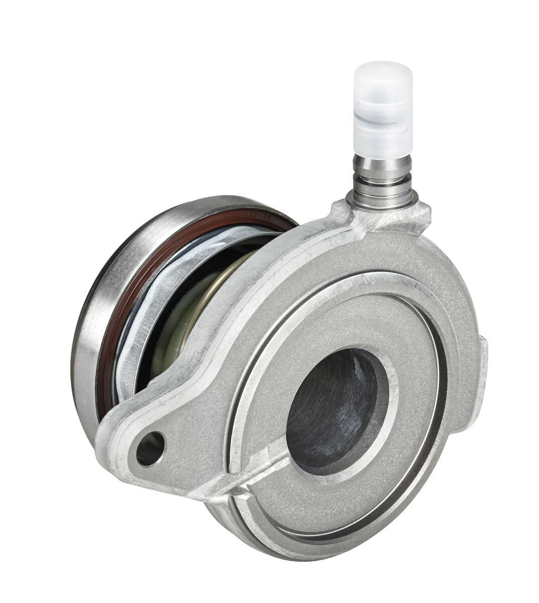 CLUTCH CSC_804575_02