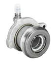 CLUTCH CSC_804575_03