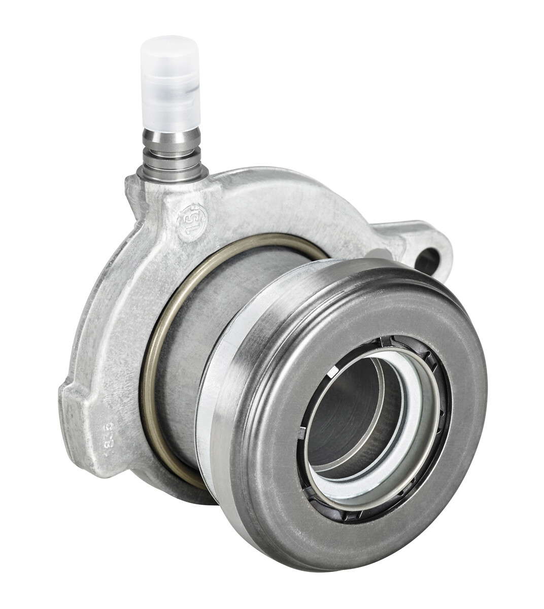 CLUTCH CSC_804575_03
