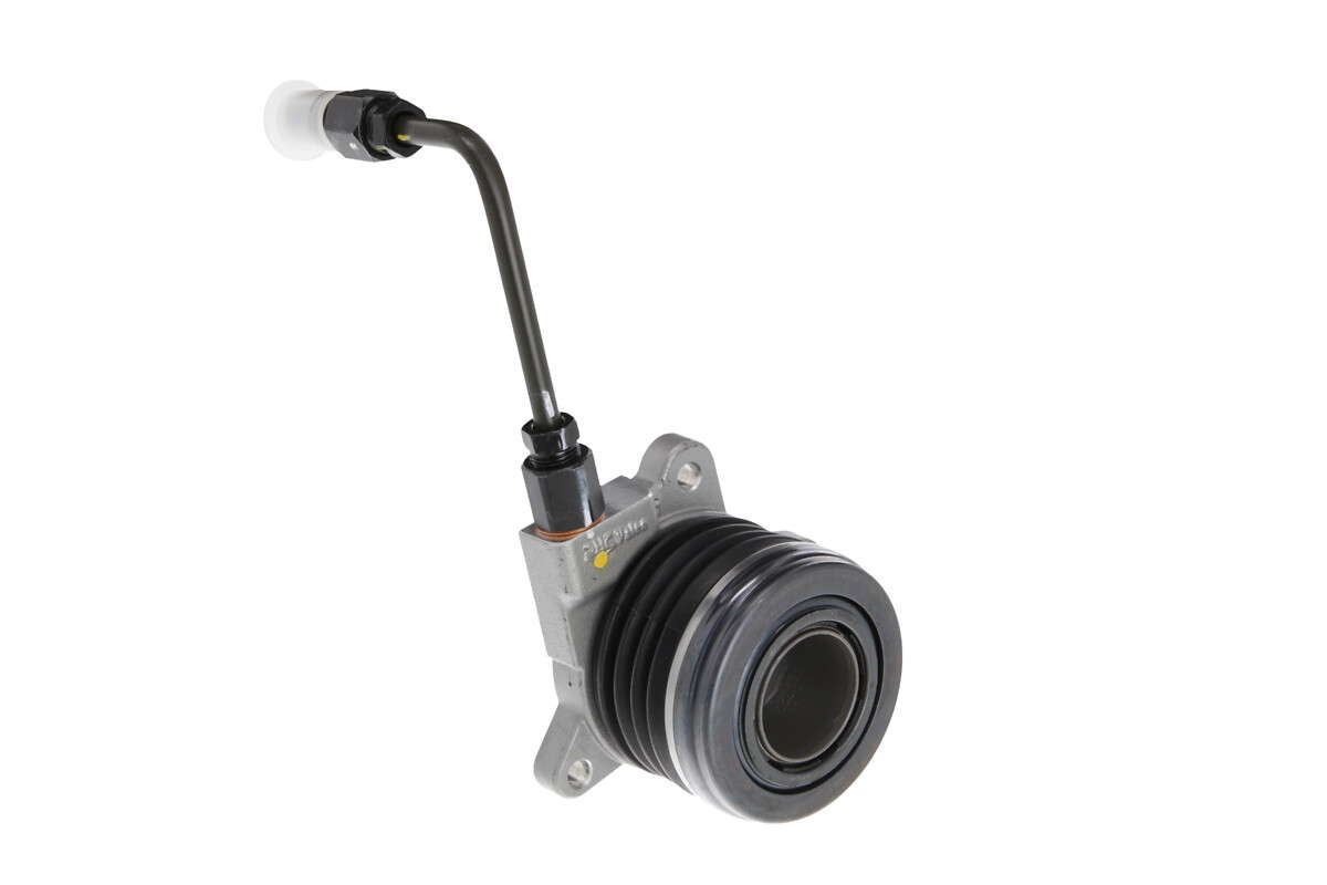 CLUTCH CSC_810007_02