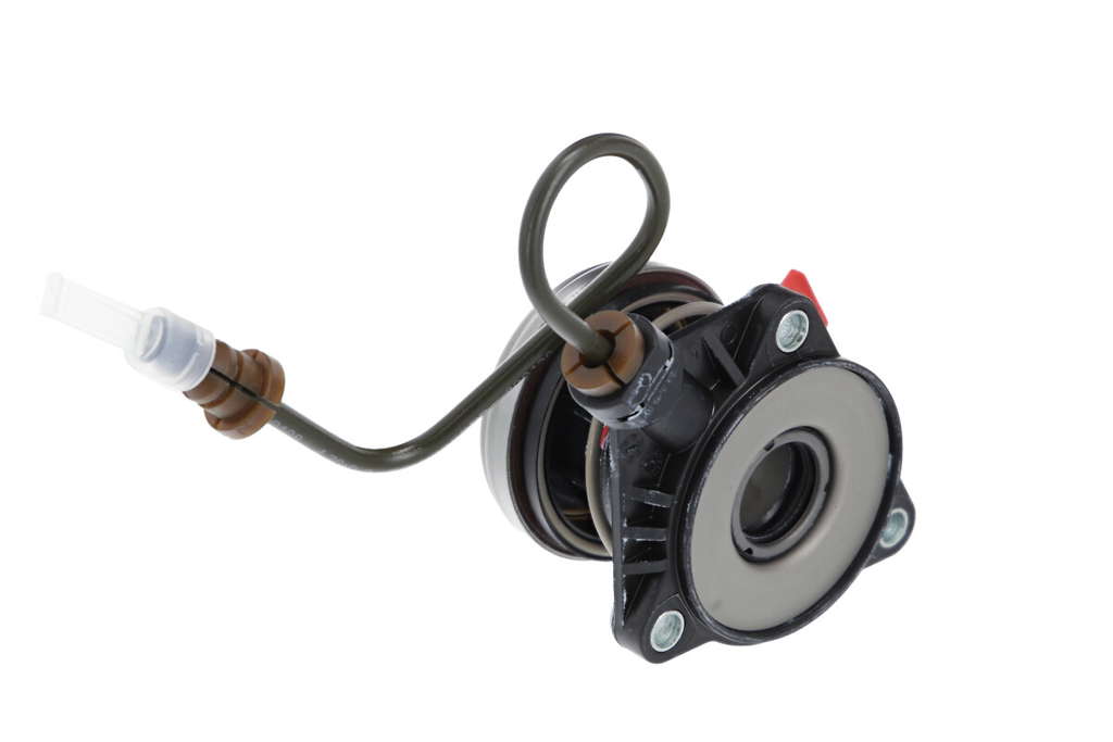 CSC OPEL/VH CORSA C