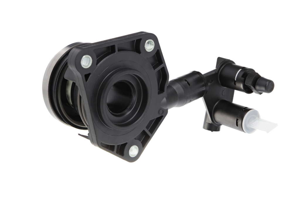 CSC FORD FIESTA V MAZDA 2