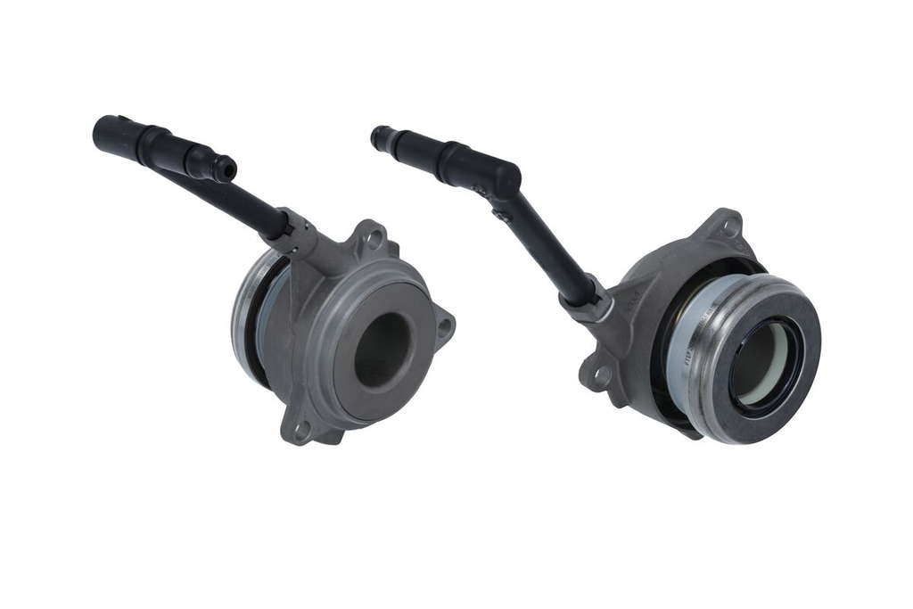 CSC VW GOLF JETTA AUDI A3 TFSI