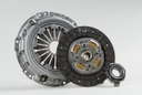 CLUTCH KIT_801502_02
