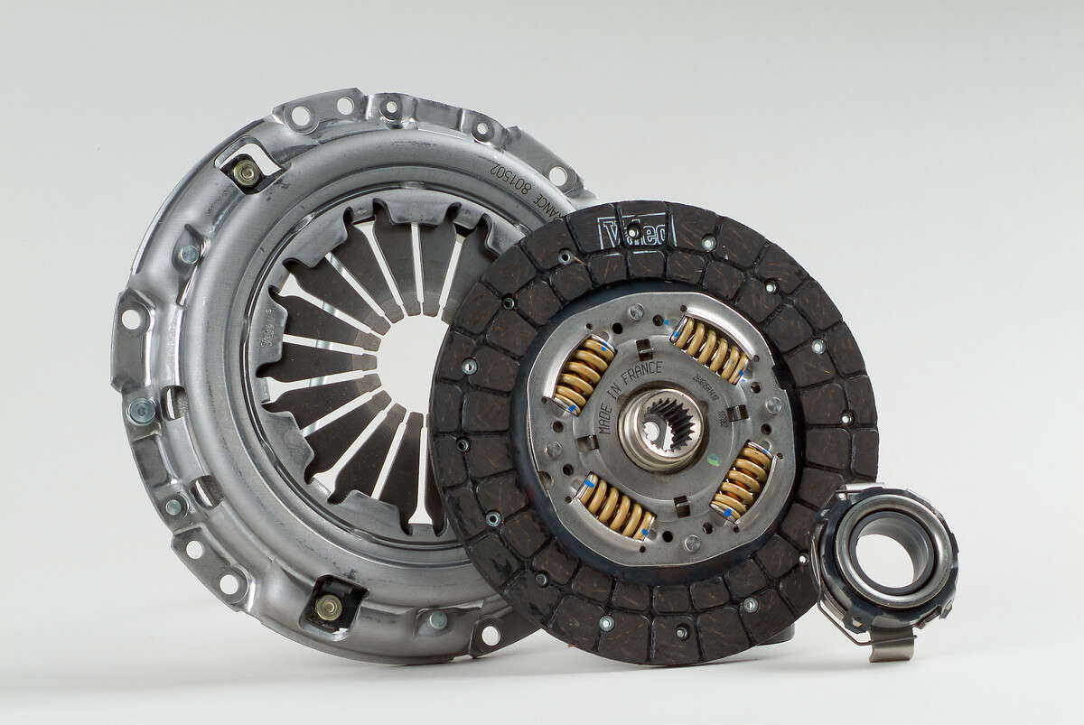 CLUTCH KIT_801502_02