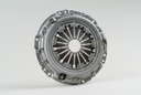 CLUTCH KIT_801502_03