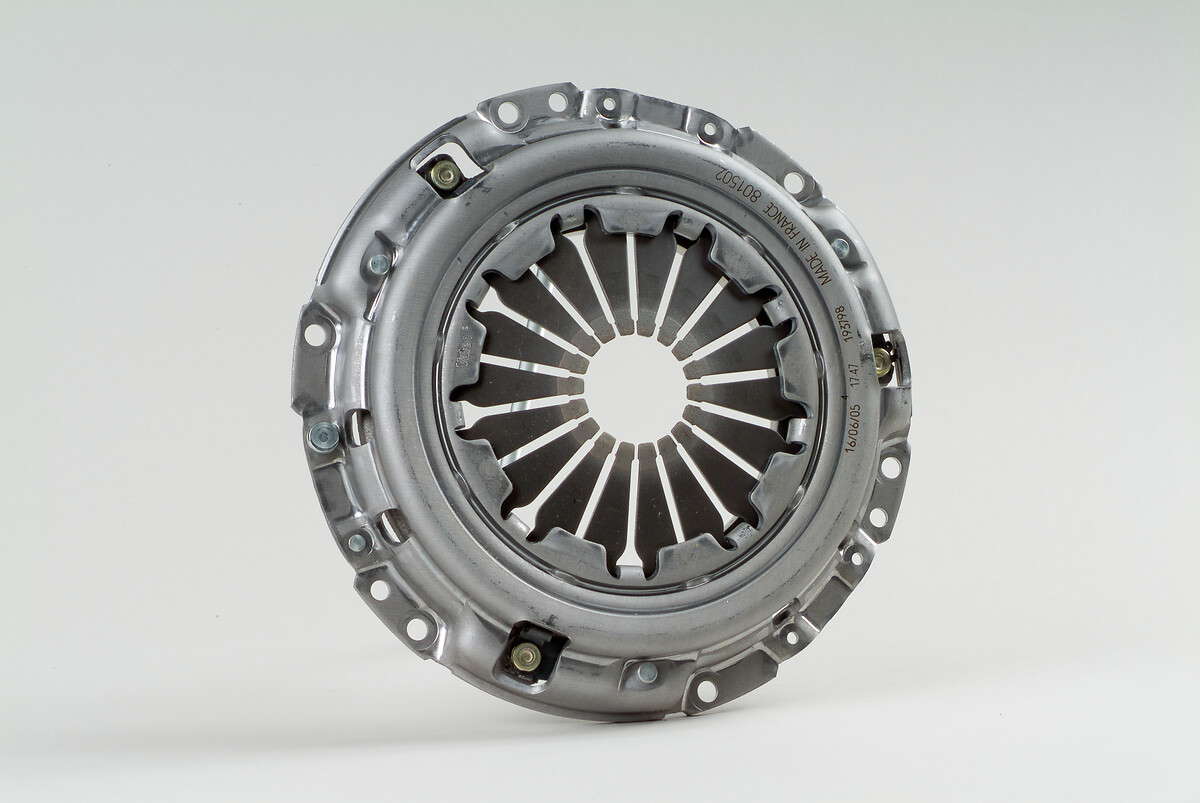CLUTCH KIT_801502_03