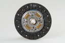 CLUTCH KIT_801502_05