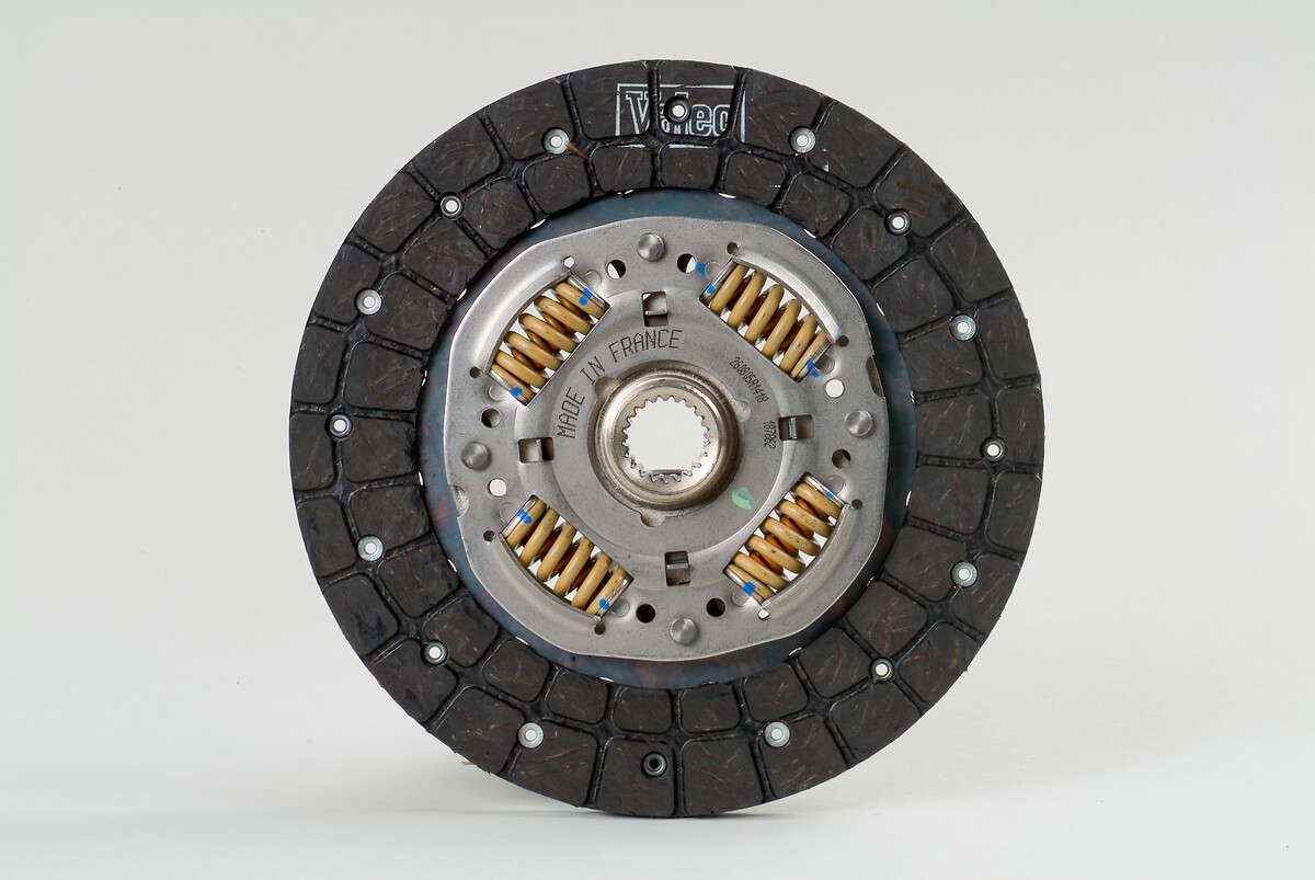 CLUTCH KIT_801502_05
