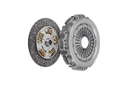 CLUTCH KIT_827622_01