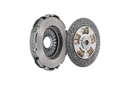 CLUTCH KIT_827622_02
