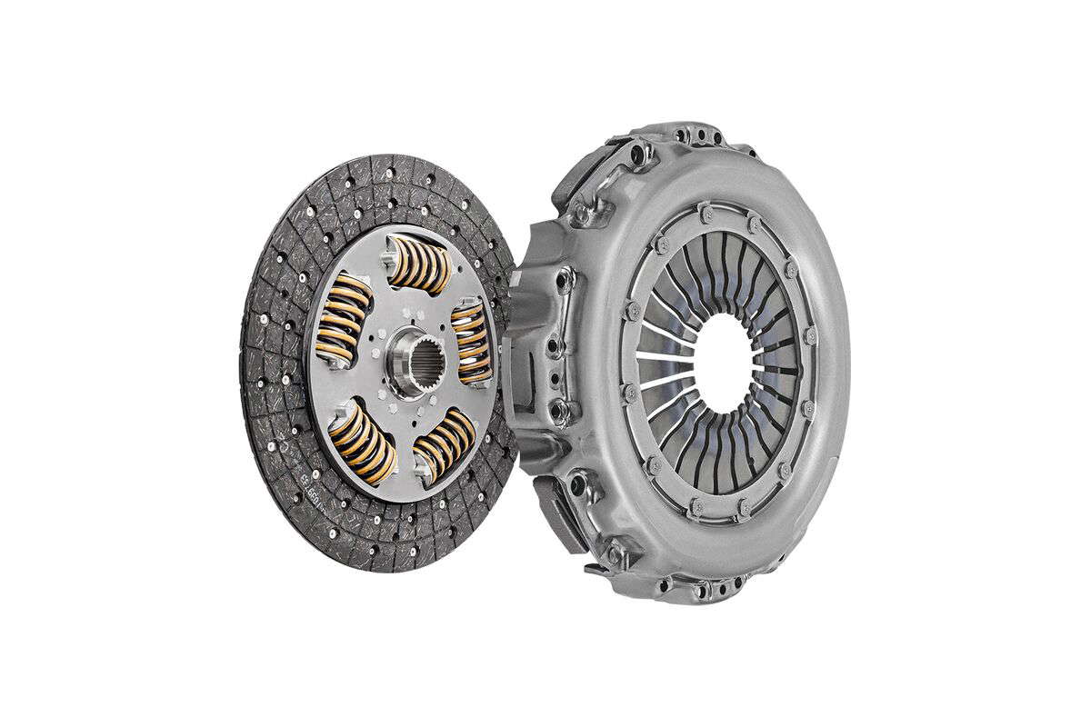 CLUTCH KIT_827647_01