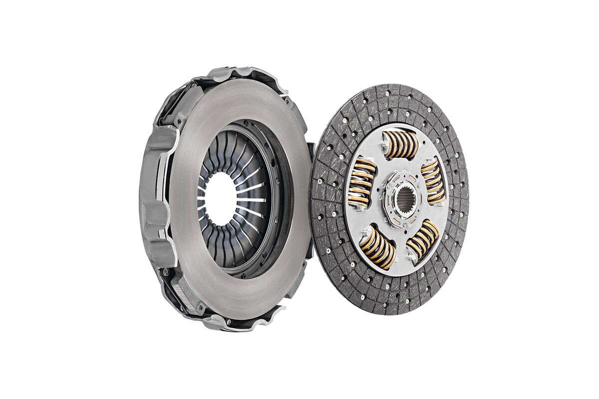 CLUTCH KIT_827647_02